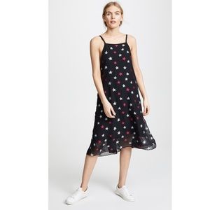LAST CHANCE rag & bone Sonny Dress